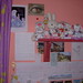 Eleanor Keys Photo 6