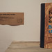 Jeff Rawlins Photo 28