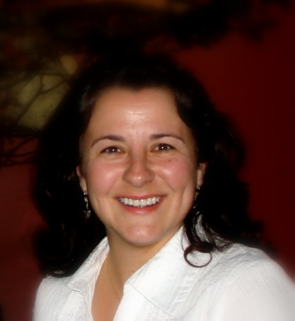 Stephanie Garcia Photo 23