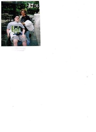 Margaret Miller Photo 39