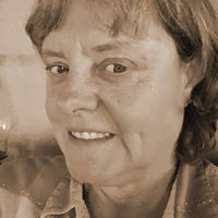 Diane Stringer Photo 8