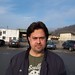 Mark Parsons Photo 23