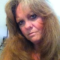 Darlene George Photo 15