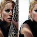 Sharon Stone Photo 12