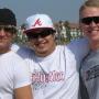 Jason Tackett Photo 22