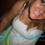 Julia Belcher Photo 24