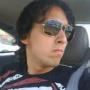 Luis Robles Photo 14