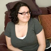 Allison Macdonald Photo 22