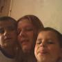 Cheryl Mcdaniel Photo 44