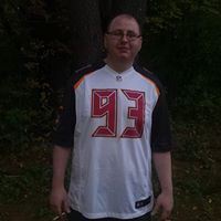 Joseph Gilman Photo 9
