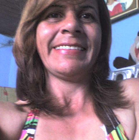 Elsa Martinez Photo 19