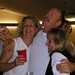 Suzanne Morrell Photo 18
