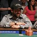 Steven Garfinkle Photo 5