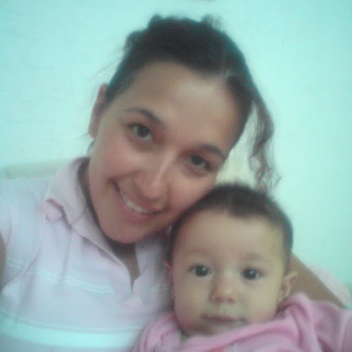 Blanca Velasco Photo 18