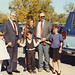 Jennifer Rudy Photo 18