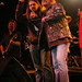 Daniel Jennings Photo 9