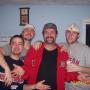 Daniel Dunham Photo 14