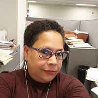 Tonya Fields Photo 17