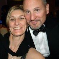Douglas Macmillan Photo 24