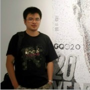 Nan Li Photo 11