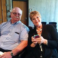 Carol Mueller Photo 21