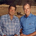 Ronald Ferraro Photo 19