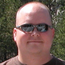 Steven Graham Photo 14