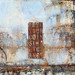 Deborah Massa Photo 29