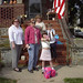 Fran Patterson Photo 21