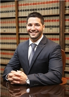 Joseph Alvarez Photo 1