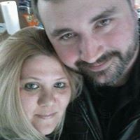 Shawna Morris Photo 16