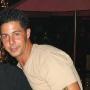 Thomas Rutledge Photo 17
