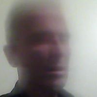 Michael Mohr Photo 24