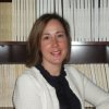 Maureen Decker Photo 1