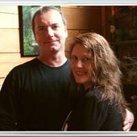 Tonya Lucas Photo 9