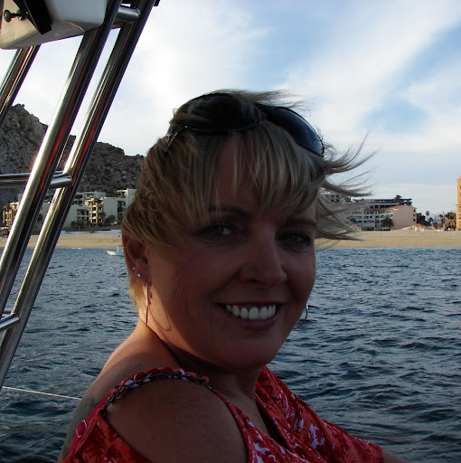 Brenda Turner Photo 25