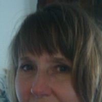 Robin Mccullough Photo 13
