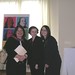 Tracey Donovan Photo 17
