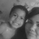 Desiree Flores Photo 19