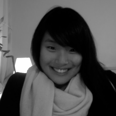 Angela Wu Photo 15