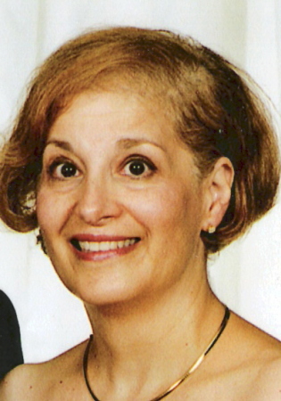 Susan Rose Photo 12