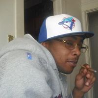 Phillip James Photo 12