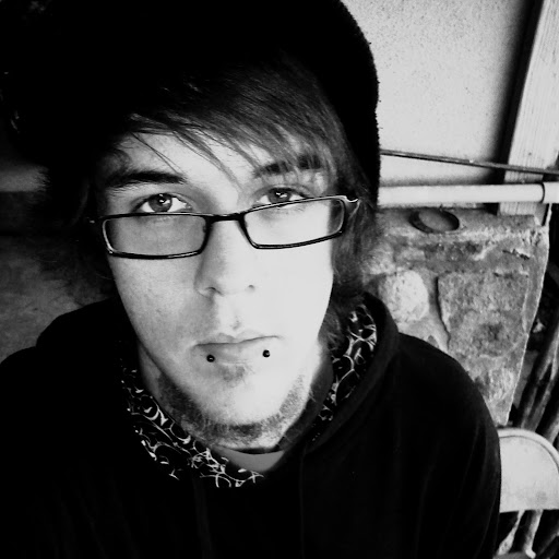 Daniel Mcbride Photo 33