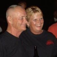 Larry Stuart Photo 20