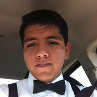 Luis Clemente Photo 24