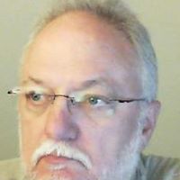 Stephen Wheat Photo 20