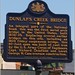 Rose Dunlap Photo 9