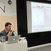 Julio Vidal Photo 10