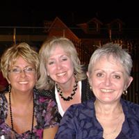 Vicki Thornton Photo 32