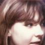 Amy Corbett Photo 27